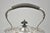 Vintage English Sheffield Edwardian Silver Plated Tea Set W/ Tilting Pot 7 PCS For Sale - Image 12 of 18