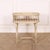 Wood Original Painted Jardiniere, 1890s For Sale - Image 7 of 7