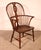 18th Century Windsor Armchair in Yew and Ash Wood For Sale - Image 12 of 12
