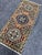Early 21st Century Turkish Yastik Rug 1'5" x 3'3" For Sale - Image 5 of 5