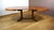 Vintage Oval Dining Table from Baumann, 1960s For Sale - Image 6 of 10
