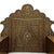 19th Century Syrian Marquetry Armchair For Sale - Image 4 of 17