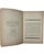 The Original Preppy Jokebook d.j. Arneson 1981 First Printing Dell Paperback For Sale - Image 4 of 11