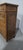 Antique French Oak Chest of Drawer, 1900 For Sale - Image 9 of 16