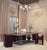 Not Yet Made - Made To Order Andros Suspension Lamp by Creativemary For Sale - Image 5 of 18