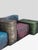 Postmodern Limited Edition Nocturne in New York Sofa by Gaetano Pesce for Cassina, 2024 For Sale - Image 3 of 8