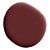Deep, rich red-wine red. Backdrop is The New Way to Paint. Backdrop Standard Finish is a premium interior architectural...
