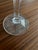 Ralph Lauren Crystal Champagne Flutes, Germany-Set of 8 For Sale - Image 9 of 9