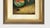 Painting Parrot 1986 For Sale - Image 12 of 16