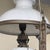 Antique Liberty Chandelier with Ups and Downs, 1920s For Sale - Image 3 of 14