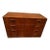 Mid 20th Century Mid Century Teak 4 Drawers Wall Unit. For Sale