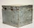 Late 18th Century Antique Swedish Box, 1785 For Sale - Image 5 of 6