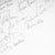 Football History Print: US Felonica Plaque 1966, Year 2006