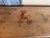 French Baluster Console Table, 1890s For Sale - Image 14 of 18
