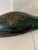 1960s Folk Art Goose Carving For Sale - Image 4 of 11