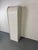 Vintage Rollcase Cabinet by Aldo Van Den Nieuwelaar for Pastoe, 1970s For Sale - Image 9 of 14