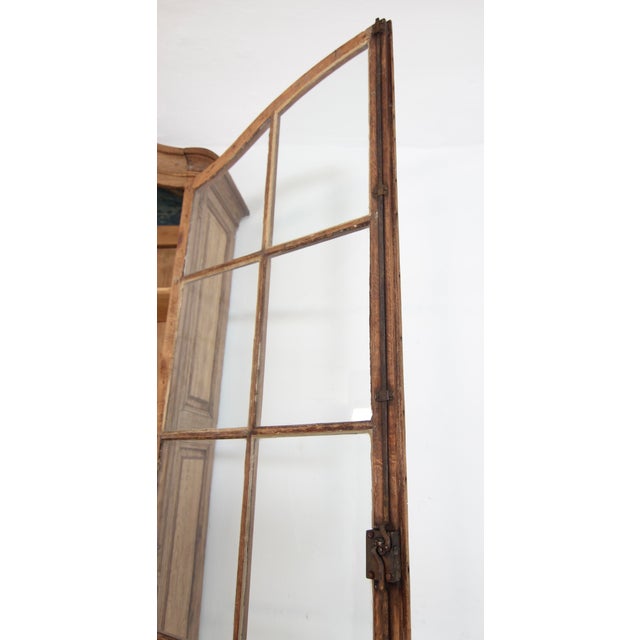 Large Liège Bookcase, 19th Century For Sale - Image 17 of 18