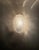 Mid-Century Modern Crystal Glass Wall Sconces from Peill & Putzler, Germany, 1960s, Set of 2 For Sale - Image 3 of 17