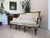Wilhelminian King Sofa For Sale - Image 13 of 18