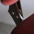 Italian Chair by Toni Cordero, 1991 For Sale - Image 12 of 18
