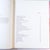 Red 1967 Alfred Eisenstaedt “Witness to Our Time” Photography Book For Sale - Image 8 of 12