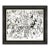 1980s Game of Life, LeRoy Neiman For Sale
