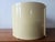 Mid-Century Space Age Table Toiletries Box with Mirror by Plastimat, Italy, 1970s For Sale - Image 17 of 18