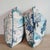 Traditional Designers Guild Outdoor Mountain Pillows - Set of 2 For Sale - Image 3 of 6