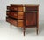 Louis XVI Chest of Drawers, 1785 For Sale - Image 4 of 12