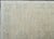 Early 21st Century Turkish Oushak Rug 11'9" x 15'9" #20316 For Sale - Image 5 of 8