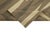 Flat Weave Kilim Rug For Sale - Image 6 of 7