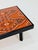 Ceramic Mid-Century Ceramic Bench, 1970s For Sale - Image 7 of 11