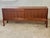 Teak Sideboard by H.W. Klein for Bramin, Denmark, 1960s, in Very Good conditions. Designed 1960 to 1969 I have official...