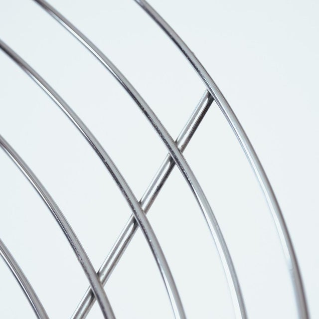 8800 V Chair by Verner Pantone for Fritz Hansen For Sale - Image 16 of 18