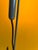 Edy 2713 Floor Lamp by Piero Castiglioni for Fontana Arte, 1980s For Sale - Image 6 of 9