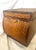 Traditional Wovan Rattan Storage Box For Sale - Image 3 of 7