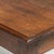 Early 20th Century French Oak Side Table For Sale - Image 11 of 12