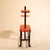 Modern Flower Stand by André Groult, France, 1920s For Sale - Image 3 of 7