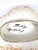 Large French Mid-Century Ceramic Catch-All, Signed Borty Vallauris, C. 1960 For Sale - Image 13 of 18