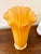 Flamenco Table Lamp by La Murrina Murano, 1990s For Sale - Image 6 of 17