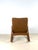 Bentwood Rocking Chair from TON, 1960s For Sale - Image 4 of 13