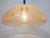 - Very nice style of lighted - Marked by label European Plug (up to 250V).The wiring of this item may be original and...