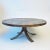 Brutalist Coffee Table, 1970s For Sale - Image 10 of 10