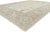 Modern Vintage Style Oushak Rug 08'10 x 11'08. Warm and inviting combined with a neutral colorway, this hand-knotted wool...