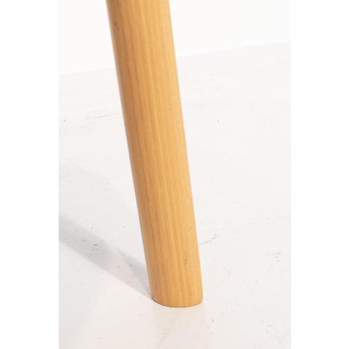 Soffbord Side Tables by Torben Ørskov, Set of 3 For Sale - Image 12 of 17