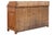 Wood 19th Century Scottish Victorian Pine Sideboard For Sale - Image 7 of 7