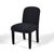 Post-Modern Dining Chairs (Set of Six) For Sale - Image 4 of 7