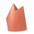 Stunning Vintage James Johnston Studio Post-Modern Geometric Vessels Curation Circa 1980 - Group of 3 For Sale - Image 15 of 16