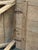 Late 18th Century Hand Painted Altar Table For Sale - Image 15 of 15