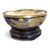 Japanese Satsuma Kyoto Dragon Bowl For Sale - Image 5 of 18